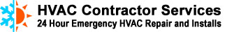 Rolling Prairie HVAC Services